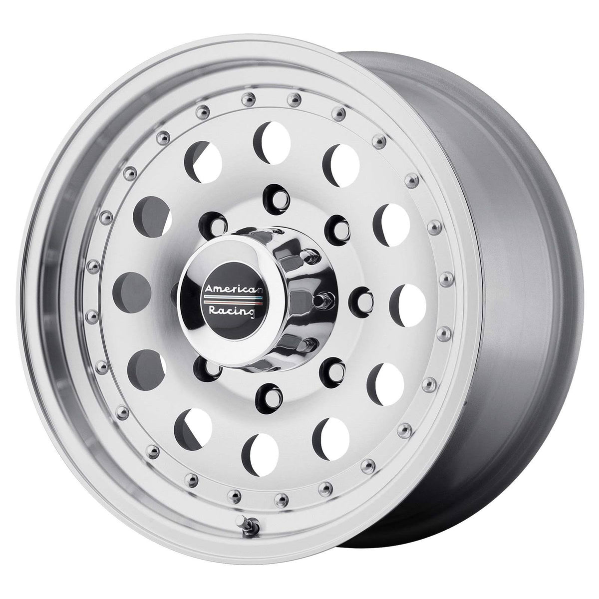 17x8 6x5.5 0mm Wheels O348994