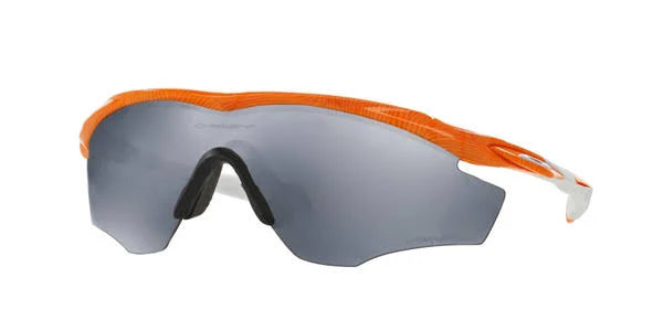 Polarized Sunglasses S87124