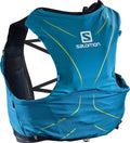 Hawaiian Blue 5 Set Pack O858