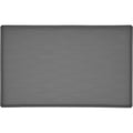 Silicone Dog & Cat Food Mat Q433