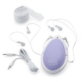 Prenatal Heart Listening System Z92539