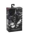 Super Shredder Action Figure F2974