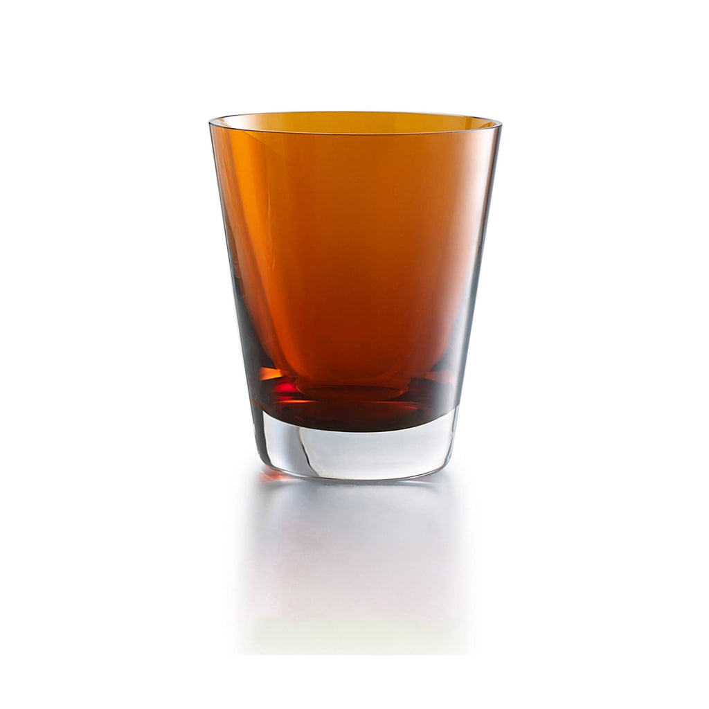 Mosaique Tumbler Orange M882544