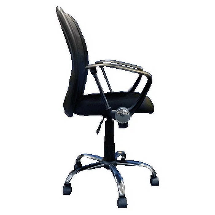 Office Chair X68343