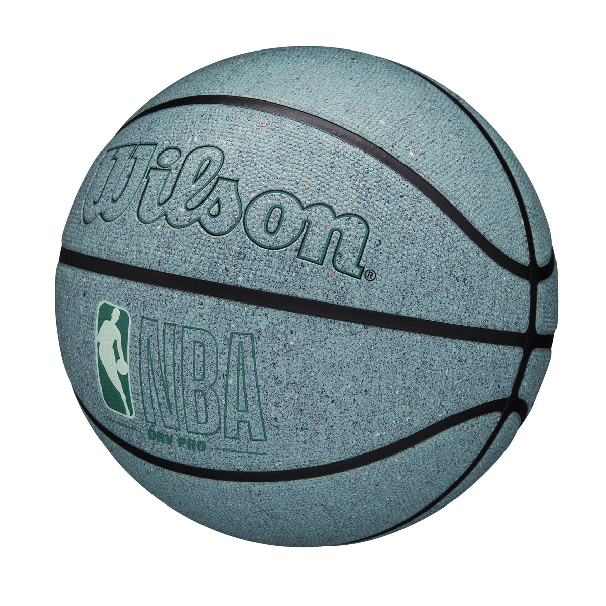 Mint 29.5 in. Basketball B1357