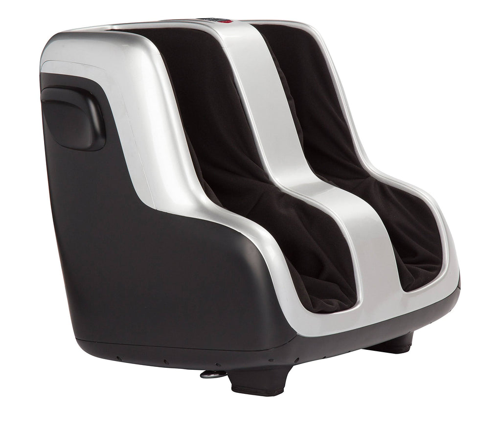 Reflex4 Foot & Calf Massager E106148
