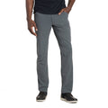 Carbon Pants J90781
