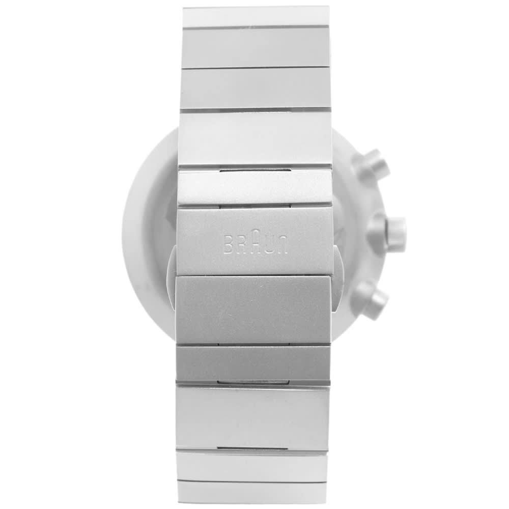 Chronograph Watch U3701