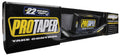 Black Universal Handlebars W79573