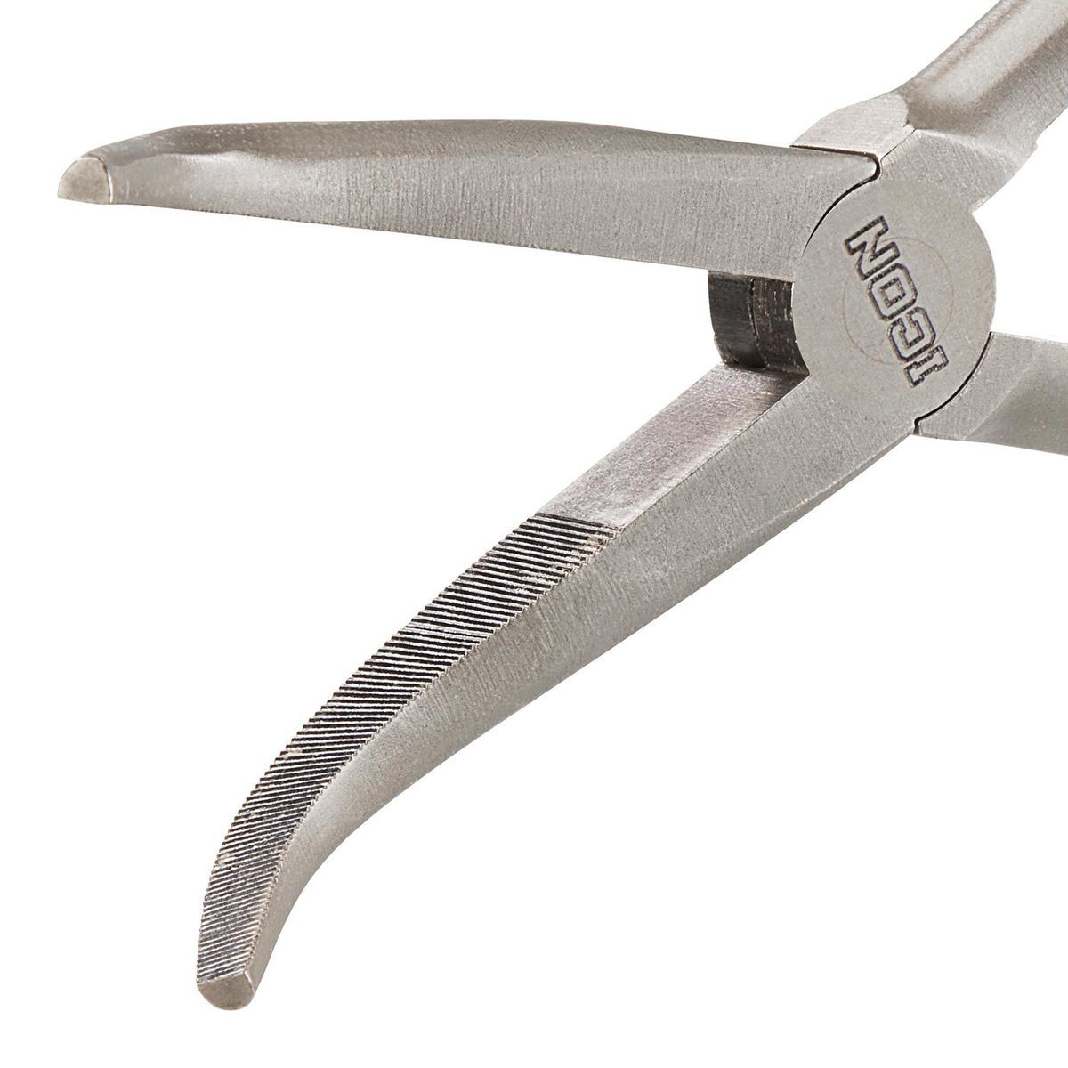 11 in. Long-Reach Pliers V7541