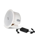 6.5 inch Bluetooth Ceiling Speaker K1386