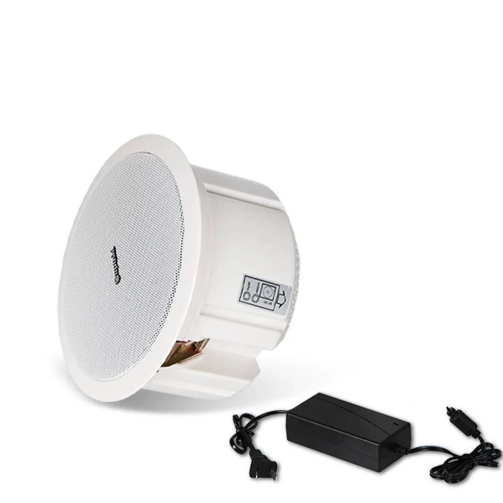 6.5 inch Bluetooth Ceiling Speaker K1386