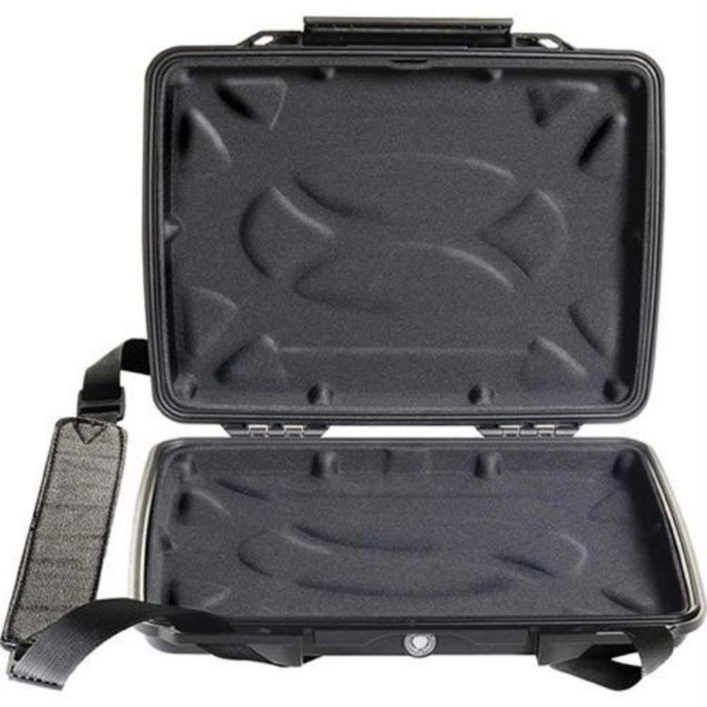 Hardback Case U983030