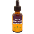1 oz Wild Geranium M6967