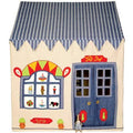 Playhouse S96345