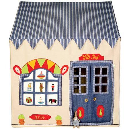 Playhouse S96345