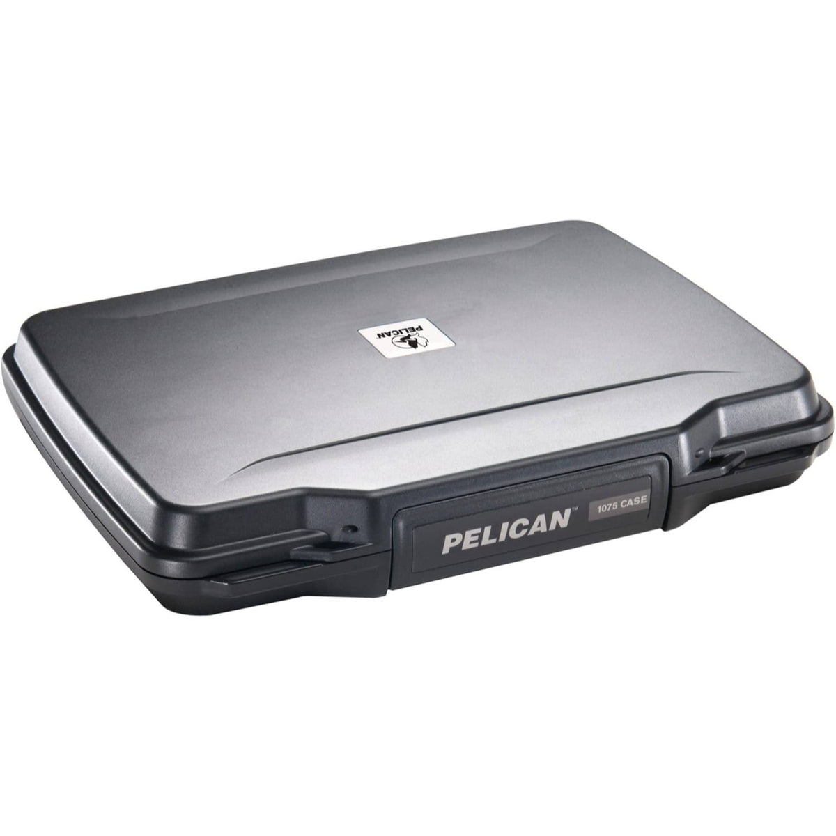 Hardback Case U983030