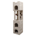 Cat Tower K859513