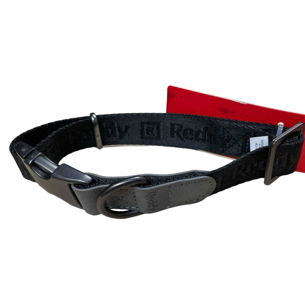 Dog Collar Q678