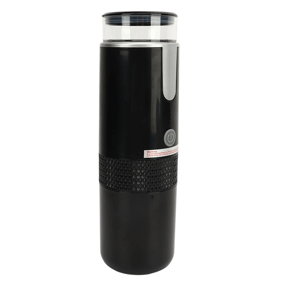 Portable Coffee Machine 2 In 1 N439255