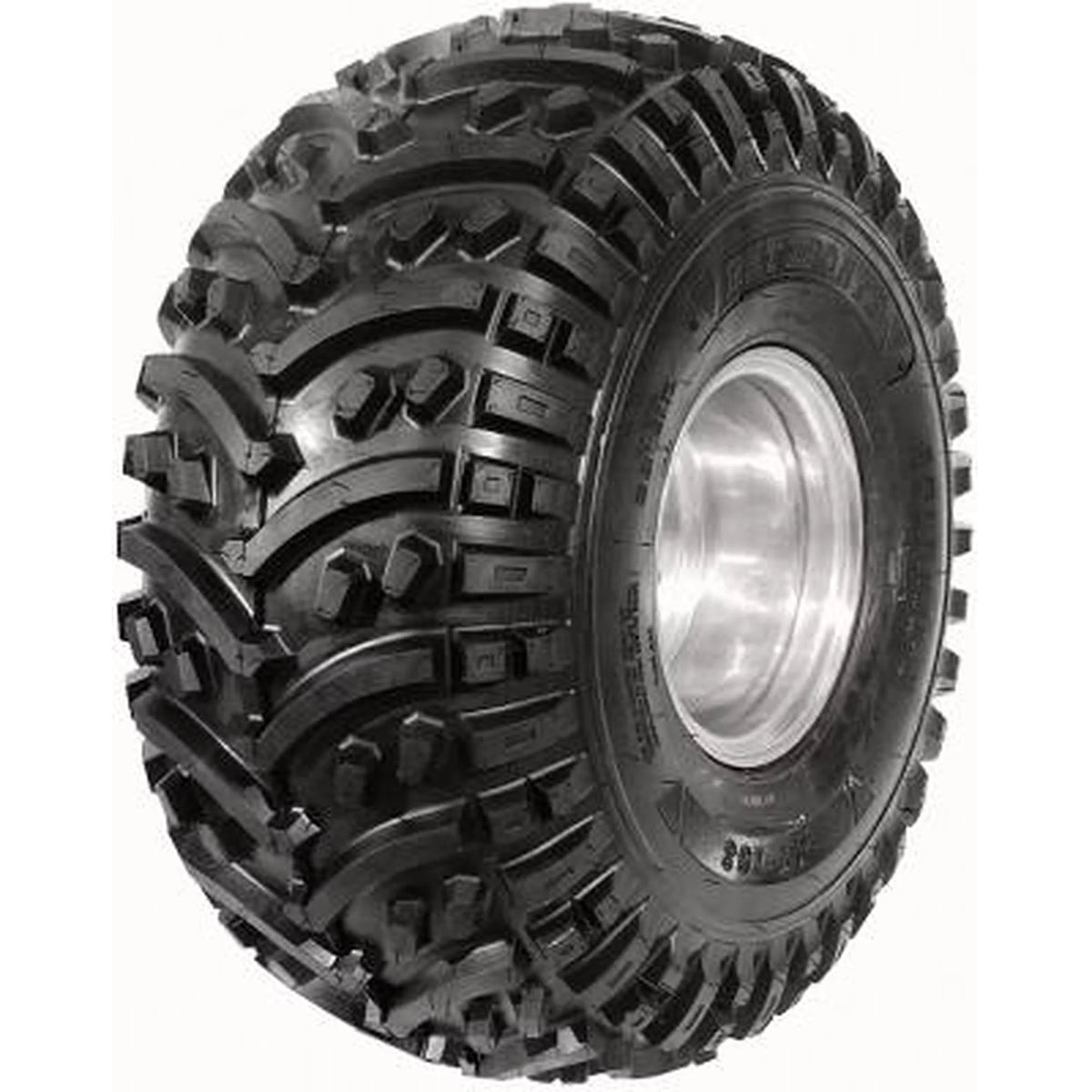 25X13.00-9 ATV/UTV Tire Y591605