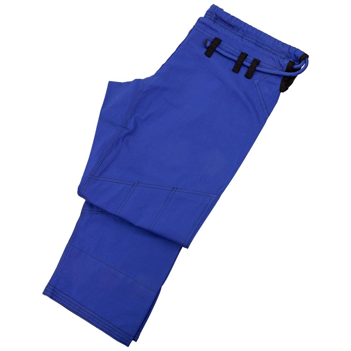 Blue BJJ Gi X2085