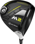 M2 Driver V96765