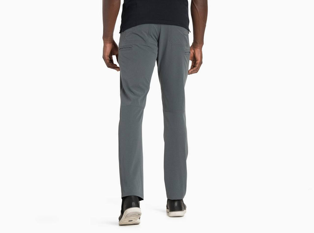 Carbon Pants J90781