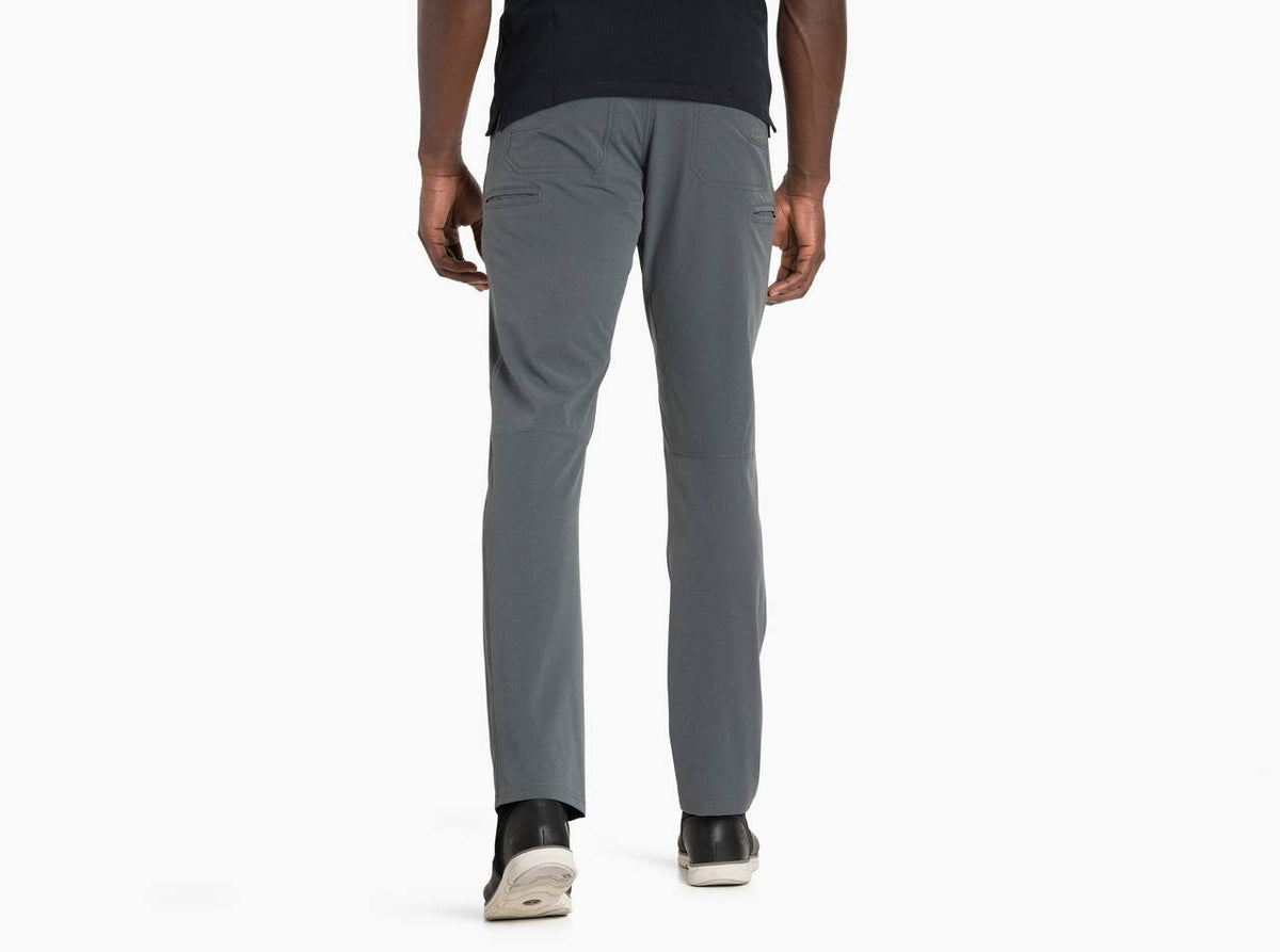 Carbon Pants J90781