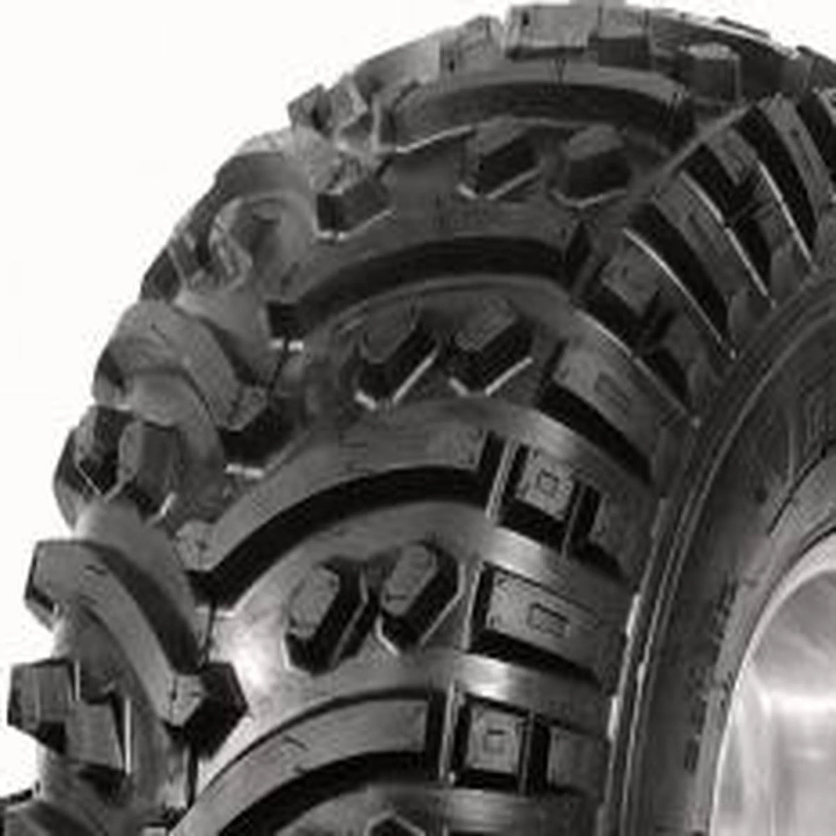 25X13.00-9 ATV/UTV Tire Y591605
