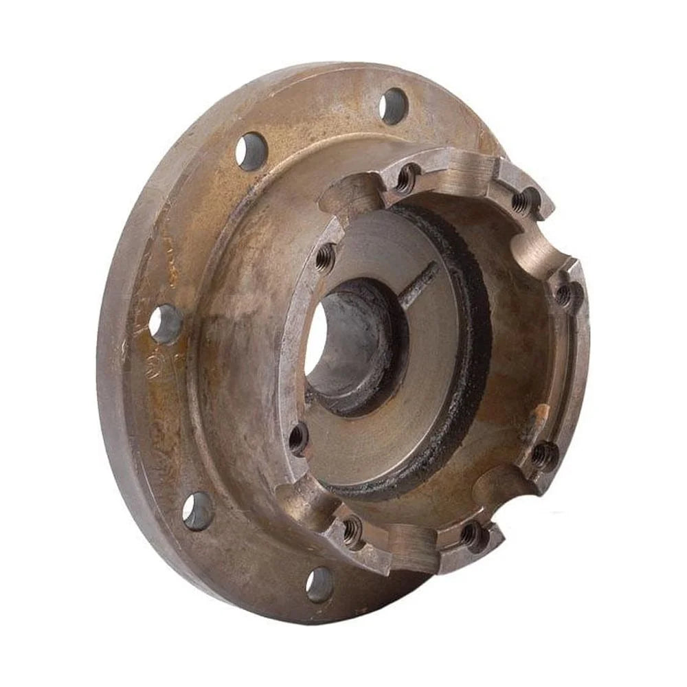 RH Differential for John Deere Tractor N296446