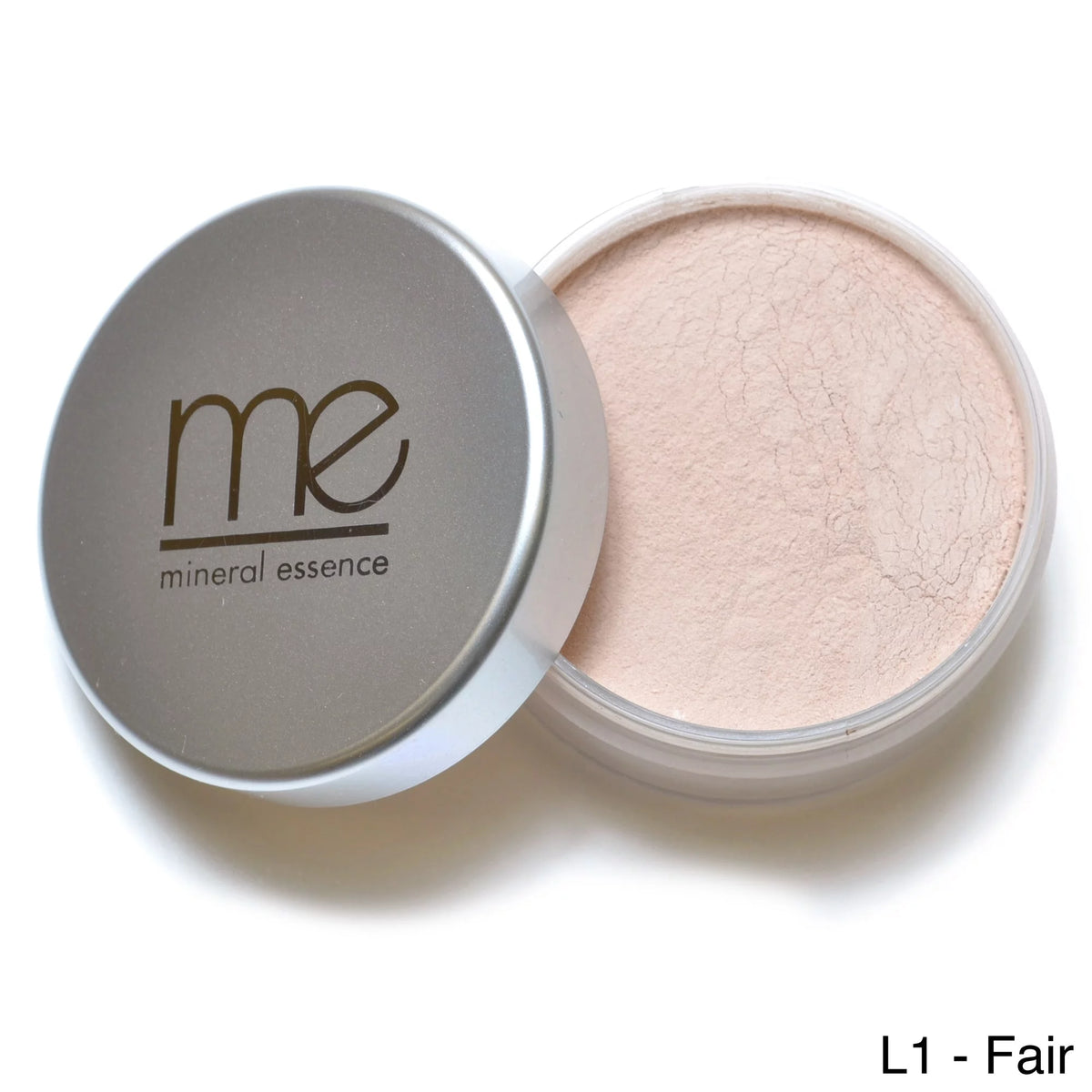 Loose Foundation, 0.35 oz Z1212