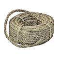 Sisal Rope Y44277