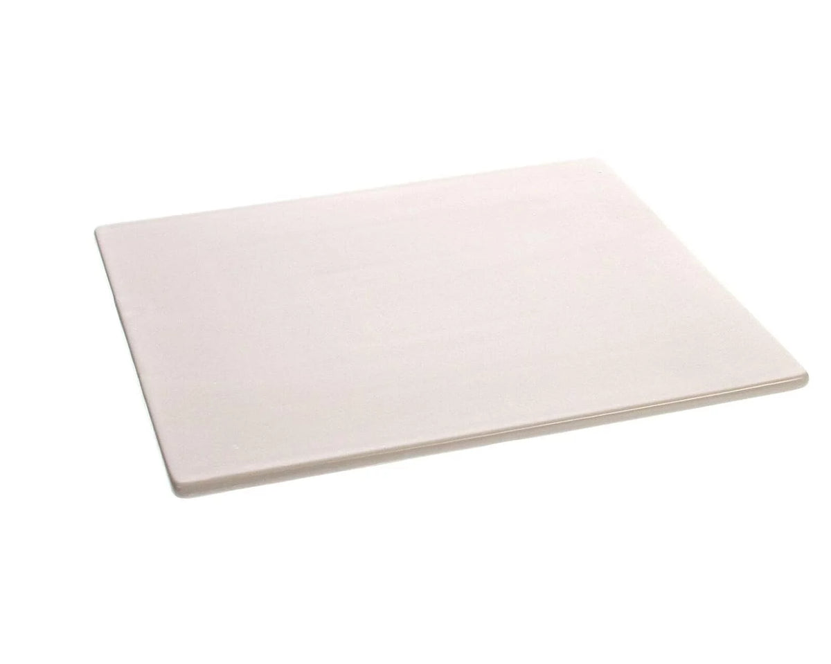 Glazed Baking Stone N794