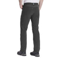 Carbon 30 32 Pants U6459