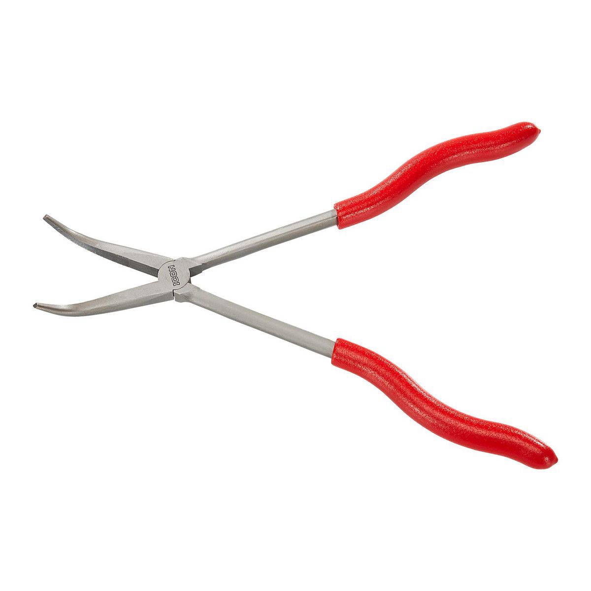 11 in. Long-Reach Pliers V7541