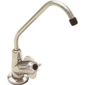 Chrome Lead Free Drinking Water Faucet G4962