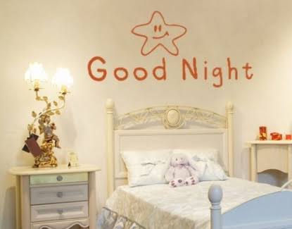 Sage Green Star Wall Decal Mural Vinyl Art, 47in x 20in P602