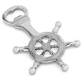 Bottle Opener U399