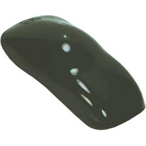 Rock Moss Green Urethane Basecoat Auto Paint Kit B744