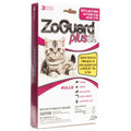 Cat Pet Supplies X584