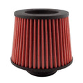 Universal Air Filter T543151
