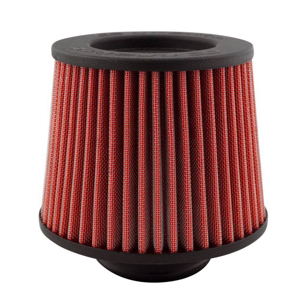 Universal Air Filter T543151