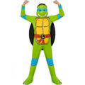 Leonardo Boy's Costume N99530
