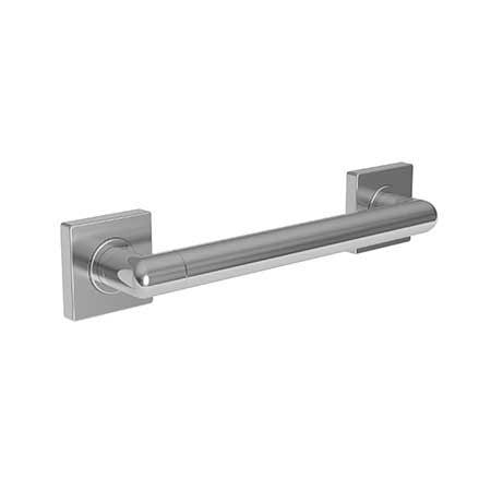 Oil Rubbed Bronze Grab Bar F3374