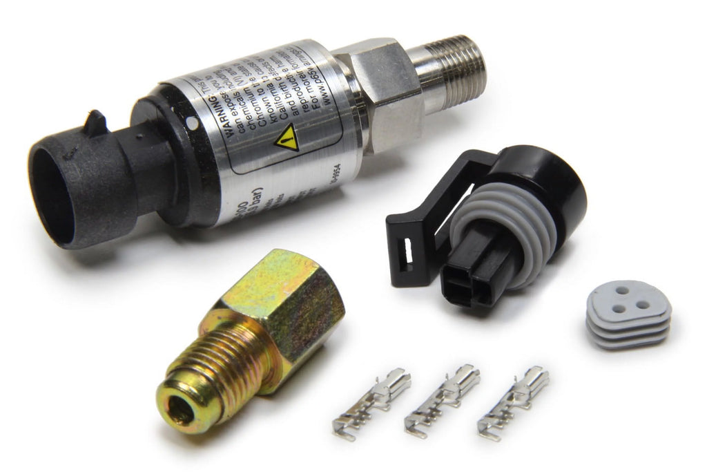 150 PSIG Sensor Kit A680714