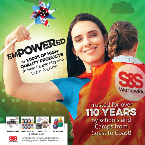 10 Gallon Water Cooler A6805