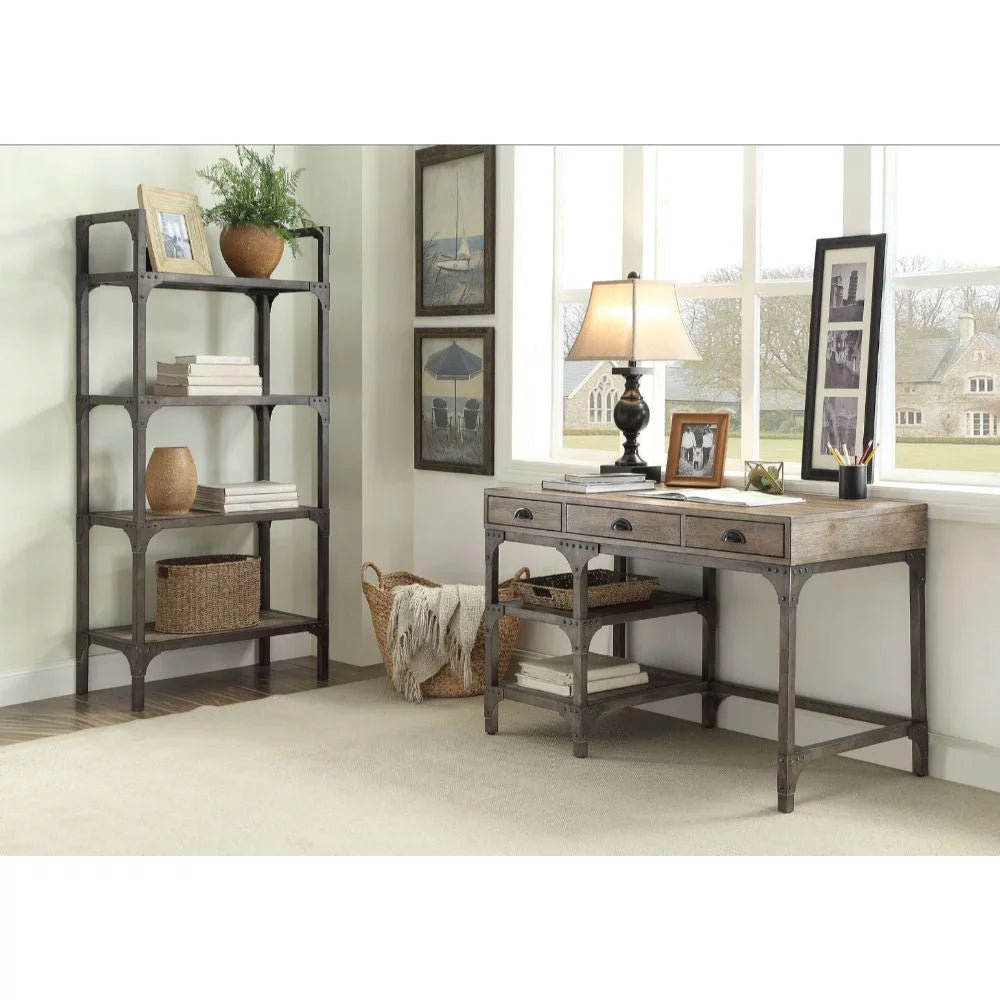Desk V384228