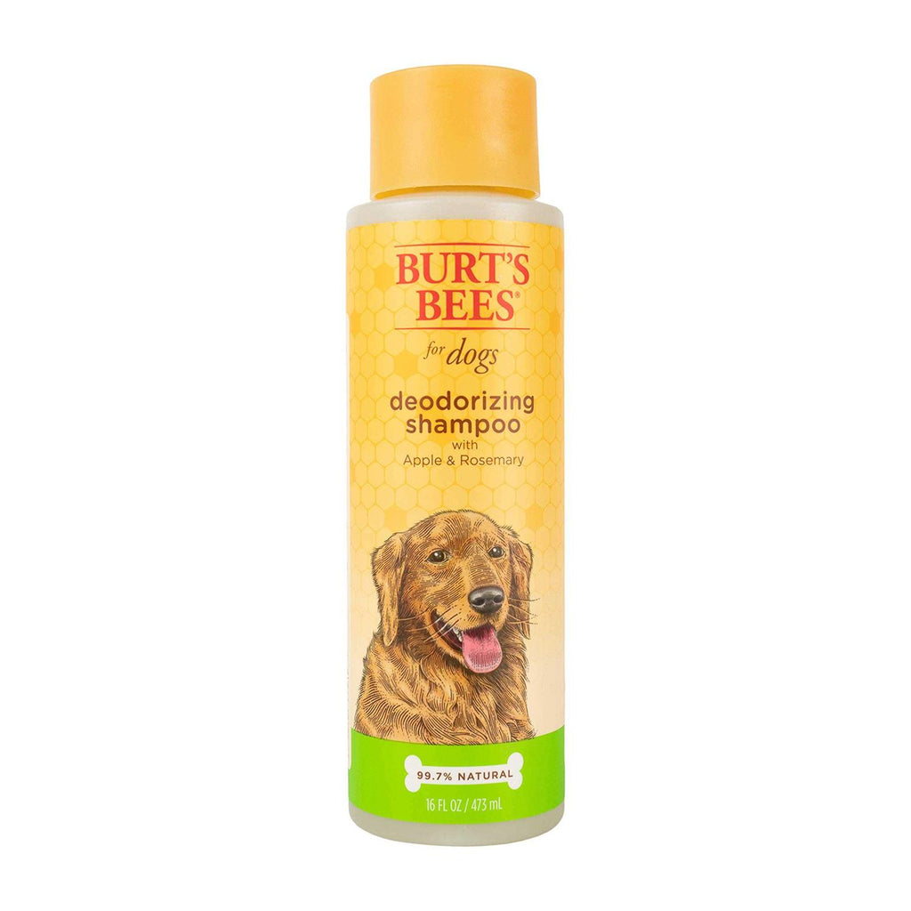 Shampoo Z10142