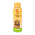 Shampoo Z10142